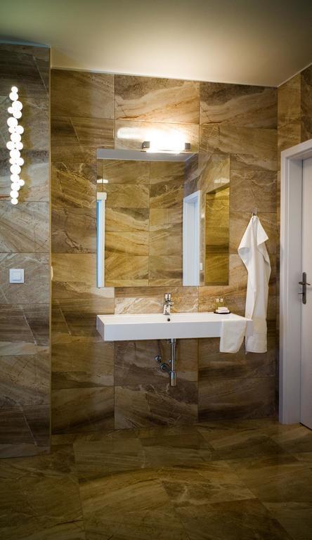 A7 Apartments Komárno Εξωτερικό φωτογραφία